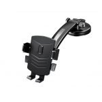 حامل موبايل للسيارة يثبت على التابلوه للتحدث و القيادة بسهوله و أمان متوافق مع جميع الأجهزة - CA400