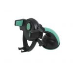 Mobile Holder for Car Auto Closing - GGS-009 - Terkwaz - Image 5