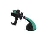Mobile Holder for Car Auto Closing - GGS-009 - Terkwaz - Image 2
