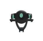 Mobile Holder for Car Auto Closing - GGS-009 - Terkwaz - Image 3