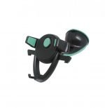 Mobile Holder for Car Auto Closing - GGS-009 - Terkwaz