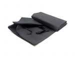 Waterproof trunk to protect your car while transporting your pets and traveling - AM26-1611 - Image 5