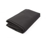 Waterproof trunk to protect your car while transporting your pets and traveling - AM26-1611 - Image 3