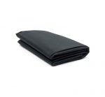Waterproof trunk to protect your car while transporting your pets and traveling - AM26-1611 - Image 4
