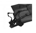 Waterproof Back Seat Cover to Protect Your Car While Transporting Your Pets - AM26-1614 - Image 3