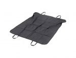 Waterproof Back Seat Cover to Protect Your Car While Transporting Your Pets - AM26-1614 - Image 4