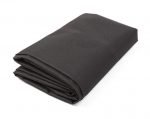 Waterproof Back Seat Cover to Protect Your Car While Transporting Your Pets - AM26-1614 - Image 5