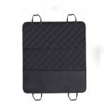 Waterproof Back Seat Cover to Protect Your Car While Transporting Your Pets - AM26-1614 - Image 6