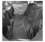 Waterproof Back Seat Cover to Protect Your Car While Transporting Your Pets - AM26-1614 - Image 7