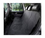 Waterproof Back Seat Cover to Protect Your Car While Transporting Your Pets - AM26-1614 - Image 9