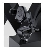 Car Dashboard Mount Mobile Holder -202-Z - Image 10