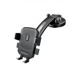 Holder for Mobile installed in the Dashboard - CA500