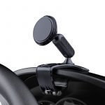 Magnetic Car Dashboard Mount Mobile Holder -202-C