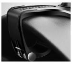 Magnetic Car Dashboard Mount Mobile Holder -202-C - Image 5