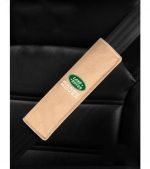 Car seat belt pouch 2 Piece for Land Rover - TK500 - Beaje - Image 4