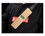 Car seat belt pouch 2 Piece for Land Rover - TK500 - Beaje - Image 2