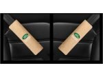 Car seat belt pouch 2 Piece for Land Rover - TK500 - Beaje - Image 3