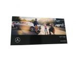 ⁦كتالوج معلومات السيارة وتشغيل جميع موديلات مرسيدس C Class⁩ - الصورة ⁦20⁩