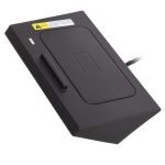 Wireless charger for HYUNDAI ELANTRA to charge all mobiles that charge wireless