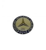 Cover Multimedia button For Mercedes New C Class 2016-2019