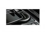 Cover Multimedia button For Mercedes New C Class 2016-2019 - Image 2