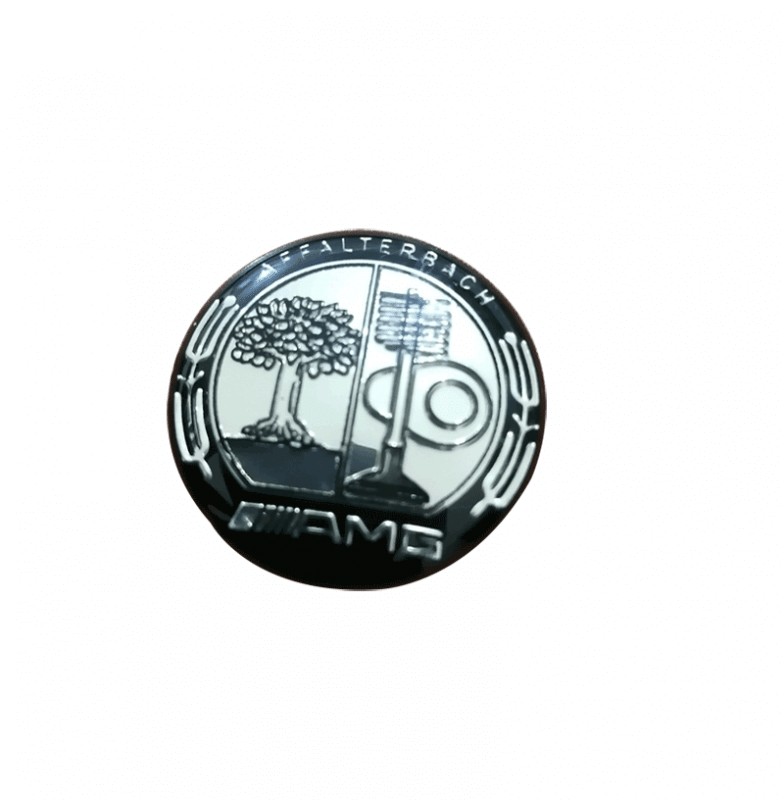 Untitled-1 Cover Multimedia button For Mercedes GLA - Image 1