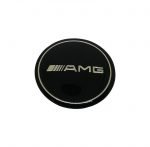 Cover Multimedia button For Mercedes New C Class 2016-2019