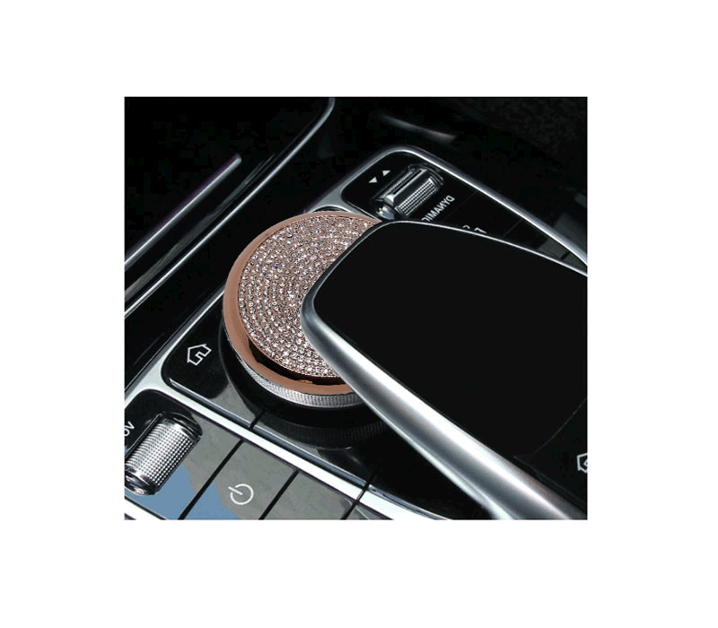 WeChat-Screenshot_20220101113726