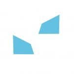 Side window film For Mercedes New E Class 2016-2019 ( 2 Pieces )