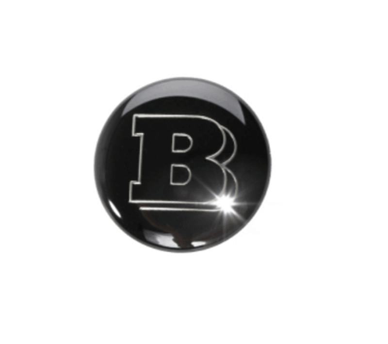 WeChat-Screenshot_20220109175605 Cover Multimedia button For Mercedes GLA - Image 1