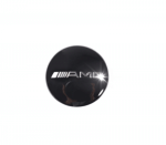 Cover Multimedia button For Mercedes GLA