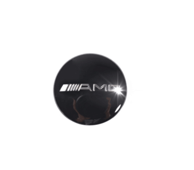 WeChat-Screenshot_20220109180154 Cover Multimedia button For Mercedes GLA - Image 1