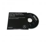 ⁦كتالوج معلومات السيارة وتشغيل جميع موديلات مرسيدس C Class⁩ - الصورة ⁦21⁩