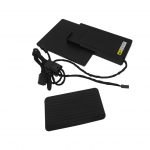 Wireless charger for Audi A5 from 2017 to 2021 model to charge all mobiles that charge wirelessly