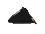 Wireless charger for Mercedes-Benz B from 2011 to 2019 model to charge all mobiles that charge wirelessly - Image 2