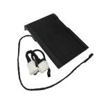 Wireless charger for BMW X5 from 2019 to 2020 model to charge all mobiles that charge wirelessly