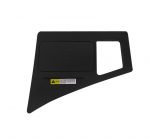 Wireless charger for Audi Q7 from 2016 to 2019 model to charge all mobiles that charge wirelessly - Image 5