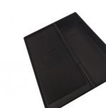 Wireless charger for Audi A6L from 2019 to 2021 model to charge all mobiles that charge wirelessly - Image 5