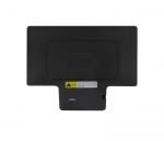 ⁦شاحن لاسلكي لسيارات مرسيدس بنز GLB موديل 2020 لشحن جميع الموبيلات التي تشحن لاسيلكي⁩ - الصورة ⁦2⁩