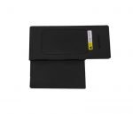 Wireless charger for Audi A6L from 2016 to 2018 model to charge all mobiles that charge wirelessly - Image 4