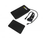 شاحن لاسلكي لسيارات مرسيدس بنز E من موديل 2018 الى موديل 2020 لشحن جميع الموبيلات التي تشحن لاسيلكي