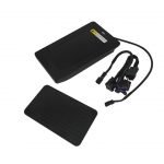 شاحن لاسلكي لسيارات مرسيدس بنز E من موديل 2018 الى موديل 2020 لشحن جميع الموبيلات التي تشحن لاسيلكي