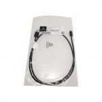 ⁦كتالوج معلومات السيارة وتشغيل جميع موديلات مرسيدس C Class⁩ - الصورة ⁦8⁩