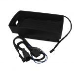 شاحن لاسلكي لسيارات أودي A3 من موديل 2014 الى 2020 لشحن جميع الموبيلات التي تشحن لاسيلكي