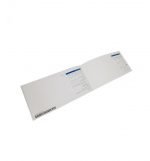 ⁦كتالوج معلومات السيارة وتشغيل جميع موديلات مرسيدس C Class⁩ - الصورة ⁦13⁩