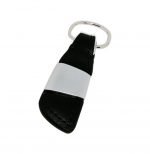 ⁦ميدالية مفاتيح لمفتاح السيارة بشعار AMG لجميع أنواع مرسيدس⁩ - الصورة ⁦5⁩