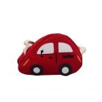 Baby bag High quality / Red Color