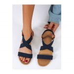 Girls' boots High quality size 39