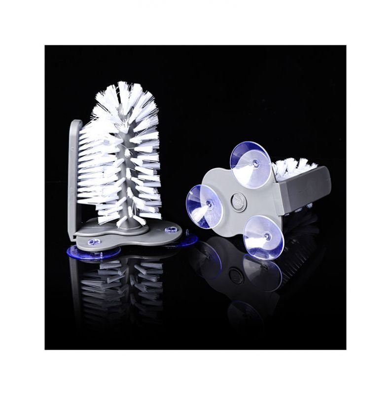 O1CN01XTHI431bCWg1wdw9y_!!2714133429 Cup cleaning brush QSR-100 - Image 1