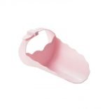 Tap water regulator k9740 / Pink Color - Image 3